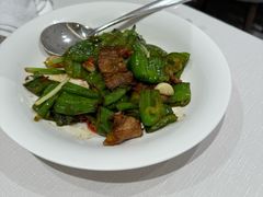 -道道鲜·崇明私房菜(五角场店)