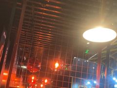 -小红烤翅(傅厚岗店)