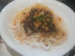 -舌尖上的食缘花园主题餐厅