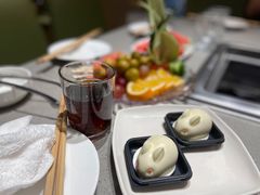-海底捞火锅(5050购物中心店)