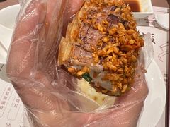 -協成海鮮火鍋(老店)