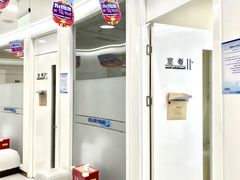 -欢乐口腔(望京分院)