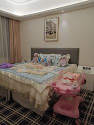 -宝生月子中心(民治店)