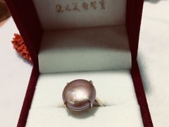 -天丰利生活MALL(和平里店)