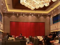 -顺峰(农展馆店)