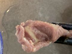 -万祥牛肉火锅(金龙店)