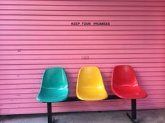 -胖爸爸烘焙工作室(平湖家居店)