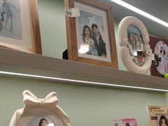 -海马体家庭照相馆(广州正佳广场店)