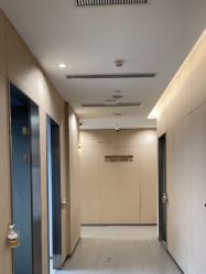 -Yestar重庆艺星医疗美容医院
