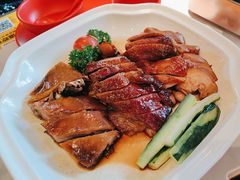 -避风塘·金牌店·夜宵(金玉兰店)