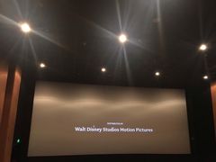 -博纳UA东方宝泰电影城