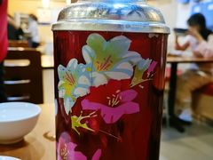 饺子汤-鸿毛饺子(紫竹桥店)
