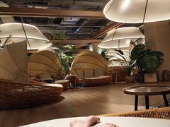 -太阳谷汤泉(市府店)