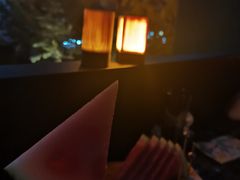 -LAMP BAR 水烟音乐酒吧