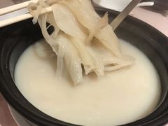 -陶陶居海鲜酒家(新马路店)