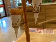 -嘉和一品粥(政府街店)