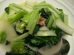 -荣小馆(安达仕店)