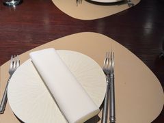 -普朗姆生蚝吧(原建国路店)