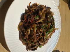 -兔爸私家小厨(新北万达店)
