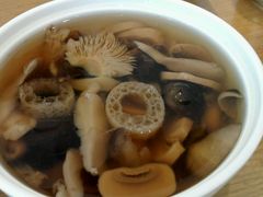 -一品小笼(金融街店)