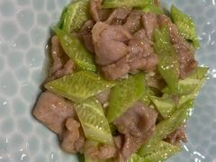 -东兴楼饭庄(六里桥店)