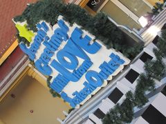 赛特奥特莱斯&nbsp;068-COACH蔻驰(赛特奥特莱斯店)