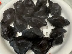 -添福来墨鱼饺子 · 海鲜东北菜(泡崖店)