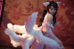 -梓摄影古装写真工作室(富力广场店)
