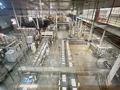 -百威中国啤酒博物馆