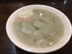 -姚记炒肝店(簋街店)