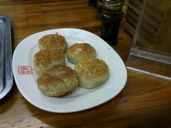 -聚香斋(东关街店)