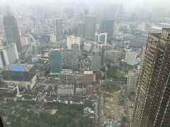 -紫苹果装饰·别墅大宅设计