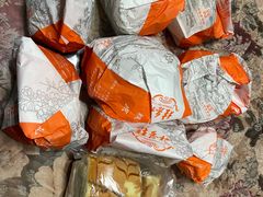 -桂香村(护国寺店)