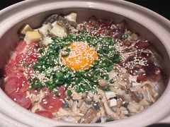 -锦楼·臻选新杭帮(杭州中心店)