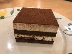 -萨莉亚意式餐厅(南京环亚凯瑟琳广场店)