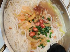 -稻香酒家·35年老字号(侨光店)