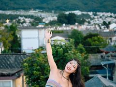 -唐咖精品咖啡(大理古城手冲店)