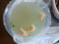 -桂林公园(地铁站)