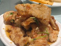 -六泰居·尔滨地标·东北菜(松北店)