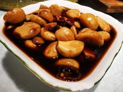-五稻厨房粤西菜(新闻店)