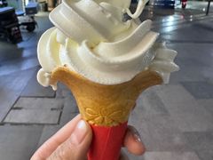 -肯德基(天津奥城店)