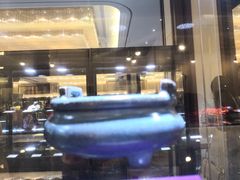 -深圳圣淘沙酒店(翡翠店)