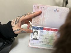 -中信银行(上海长寿路支行)