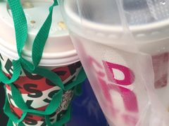 -星巴克(深圳嘉汇新城店)