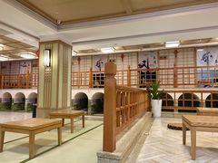 -极乐汇汗蒸会馆(杭州店)