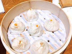 -苏小柳手作点心(控江旭辉分院)