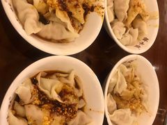 -龙抄手(文殊坊店)