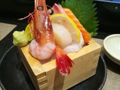 -伊藤ITO(侨福芳草地购物中心店)