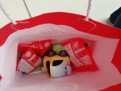 -海底捞火锅(锦艺城店)