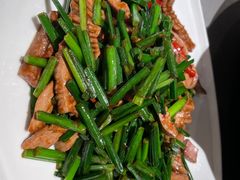 -新开元大酒店(杭州大关店)